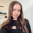 Алёна, 19 лет