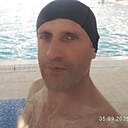Мага, 42 года
