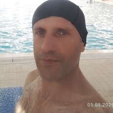 Фотография мужчины Мага, 42 года из г. Астрахань