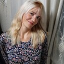 Аида, 42 года