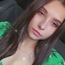 Lelik, 23 года