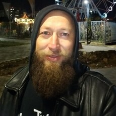 Фотография мужчины Алексей, 41 год из г. Двубратский