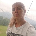 Татьяна, 44 года