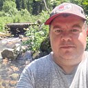 Касперский, 41 год