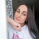 Юлия, 38 лет