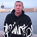 Михаил, 49 лет