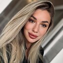 Линочка, 25 лет