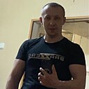 Гость, 39 лет