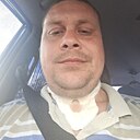 Владимир, 34 года