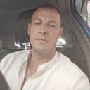 Vlad, 42 года