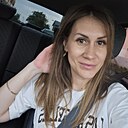 Аня, 40 лет