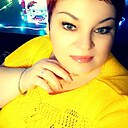 Наталья, 47 лет