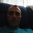 Евгений, 34 года