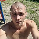 Дима, 35 лет