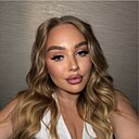 Алина, 22 года