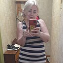 Кира, 56 лет