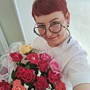 Татьяна, 42 года
