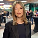 Татьяна, 35 лет