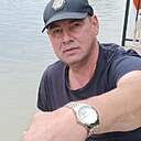 Ники, 46 лет
