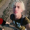 Дмитрий, 25 лет