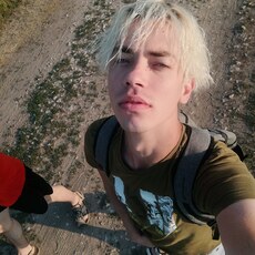 Фотография мужчины Дмитрий, 25 лет из г. Елец