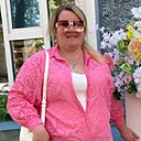 Кристиночка, 36 лет