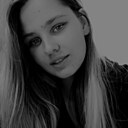 Кристина, 19 лет