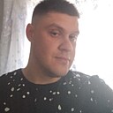 Александр, 30 лет