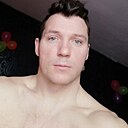 Александр, 39 лет