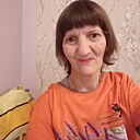 Ssaanaib, 48 лет