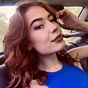 Татьяна, 22 года