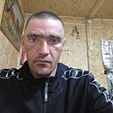 Владимир, 35 лет