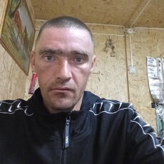 Фотография мужчины Владимир, 35 лет из г. Архангельск