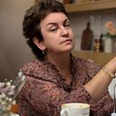 Оксана, 52 года