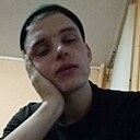 Андрей, 27 лет