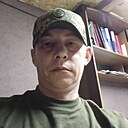 Евгений, 42 года