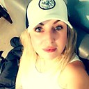 Юлия, 32 года