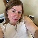 Анастасия, 40 лет