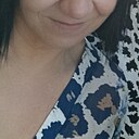 Марина, 53 года