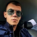 Никита, 34 года
