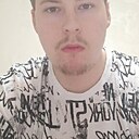 Артём, 22 года