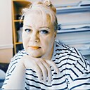 Ирина, 49 лет