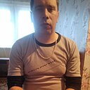Женя, 31 год