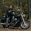 Александр, 35 лет