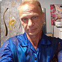Алексей, 54 года