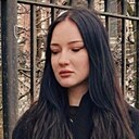 Елизовета, 24 года