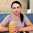 Виктория, 30 лет