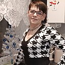 Светлана, 52 года