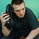 Михаил, 19 лет