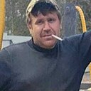 Александр, 32 года